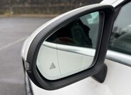 Mercedes-Benz CLA 23