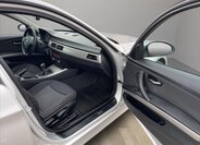 BMW Řada 3 Ostatní 2,0 l 90 kw