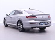 Volkswagen Arteon 5