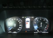 Volvo XC90 SUV / Terénní 2,0 l 228 kw