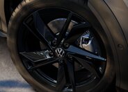 Volkswagen T-Roc SUV / Terénní 1,5 l 85 kw