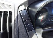 Ford Transit Ostatní 2,0 l 96 kw