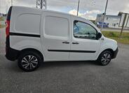 Renault Kangoo 7