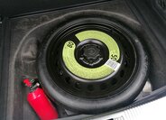 Audi A5 Liftback 2,0 l 140 kw