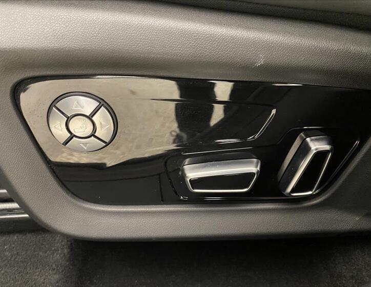 Dongfeng T5 EVO EV 13