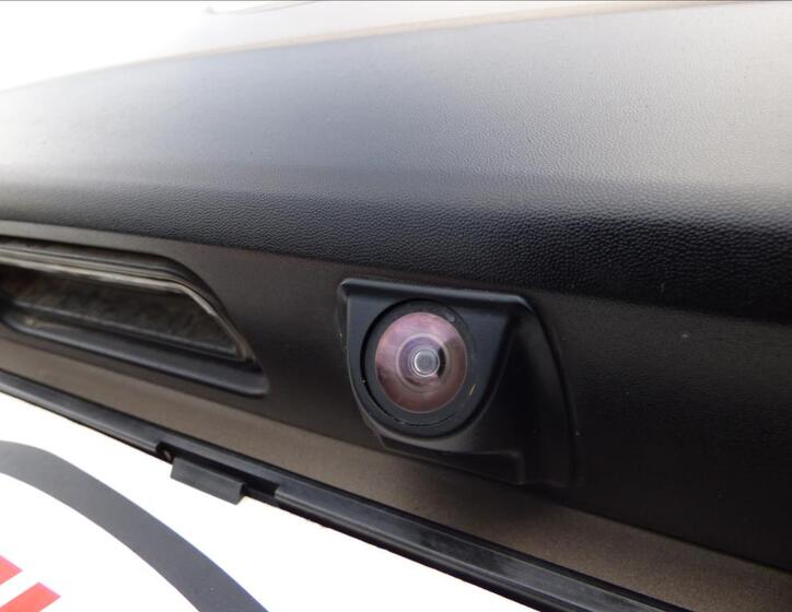 Ford Transit Connect 49