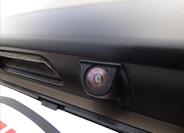 Ford Transit Connect 49