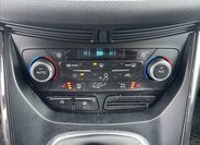 Ford Kuga SUV 1,5 l 110 kw