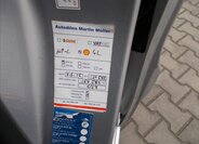 Citroën Berlingo MPV 1,6 l 68 kw