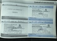 Peugeot 5008 Kombi 2,0 l 110 kw