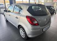 Opel Corsa 4