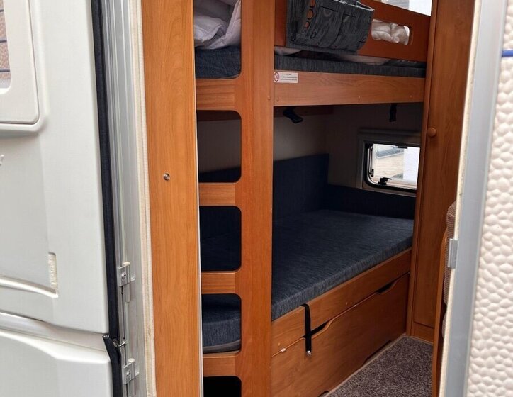 Ostatní Ostatní Ostatní 0,0 0