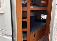 Ostatní Ostatní Ostatní 0,0 0