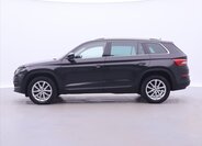 Škoda Kodiaq SUV / Terénní 2,0 l 140 kw