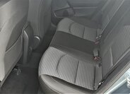 KIA Ceed Kombi 1,5 l 103 kw