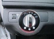 Mercedes-Benz Třídy C 32