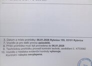 BMW Z3 Kabriolet 1,8 l 85 kw