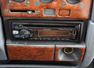 Fiat Ostatní Ostatní 2,8 l 94 kw