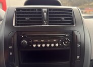 Citroën Jumpy Kombi 2,0 l 72 kw