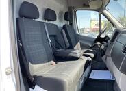 Mercedes-Benz Sprinter 24