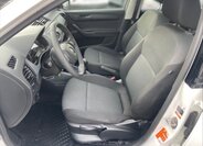 Škoda Fabia Kombi 999,0 70 kw