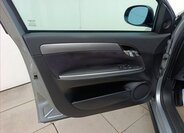 Fiat Croma Kombi 1,9 l 88 kw