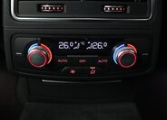 Audi A6 Allroad Kombi 3,0 l 200 kw