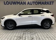 Lexus LBX SUV 1,5 l 100 kw