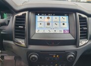 Ford Ranger Ostatní 3,2 l 147 kw