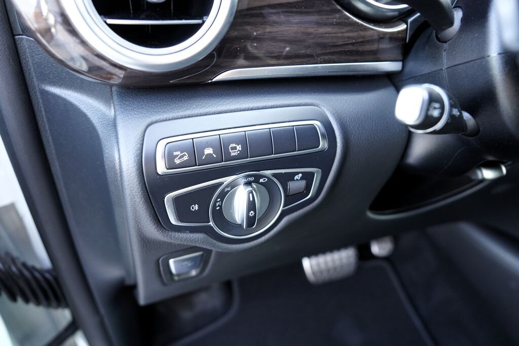 Mercedes-Benz Třídy V