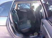 Mercedes-Benz Třídy B 10