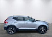 Volvo XC40 5