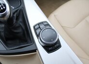 BMW Řada 3 Kombi 2,0 l 120 kw