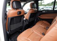 Mercedes-Benz GLS 35