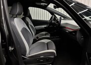 Volkswagen ID.3 Hatchback 0,0 150 kw