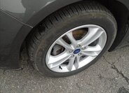 Ford Mondeo Kombi 2,0 l 110 kw