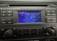 Volkswagen Caravelle Kombi 1,9 l 75 kw