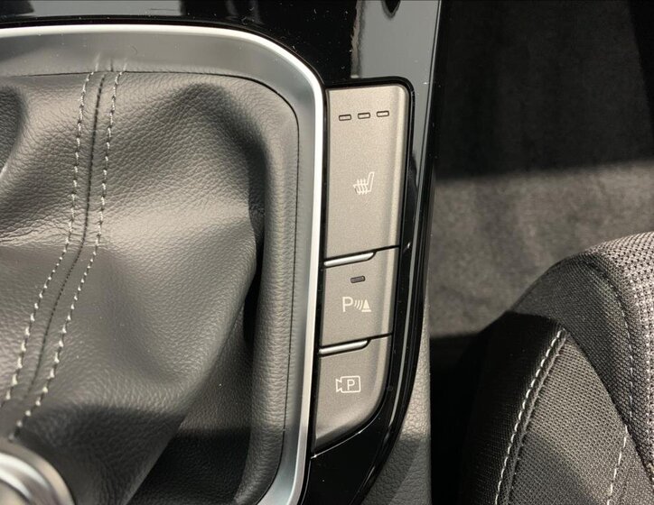 Hyundai i30 Kombi 1,5 l 70 kw