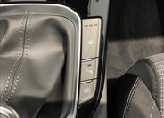 Hyundai i30 Kombi 1,5 l 70 kw