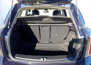 Mini Countryman SUV 2,0 l 82 kw