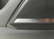 Audi S6 Sedan / Limuzína 3,0 l 253 kw