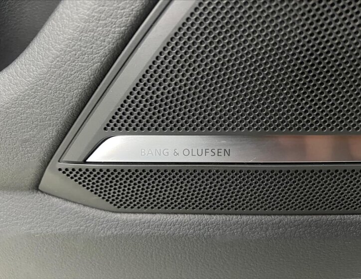 Audi S6 Sedan / Limuzína 3,0 l 253 kw