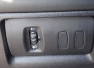 Renault Clio Kombi 1,1 l 74 kw