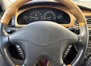 Jaguar S-Type Sedan 3,0 l 175 kw