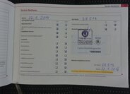 Škoda Superb Kombi 1,4 l 92 kw