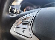 Hyundai ix20 Kombi 1,6 l 91 kw