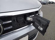 Volkswagen Passat Kombi 1,4 l 115 kw