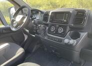 Fiat Ducato 17