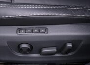 Škoda Superb Kombi 1,4 l 115 kw