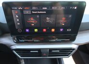 Seat Leon Kombi 1,4 l 110 kw